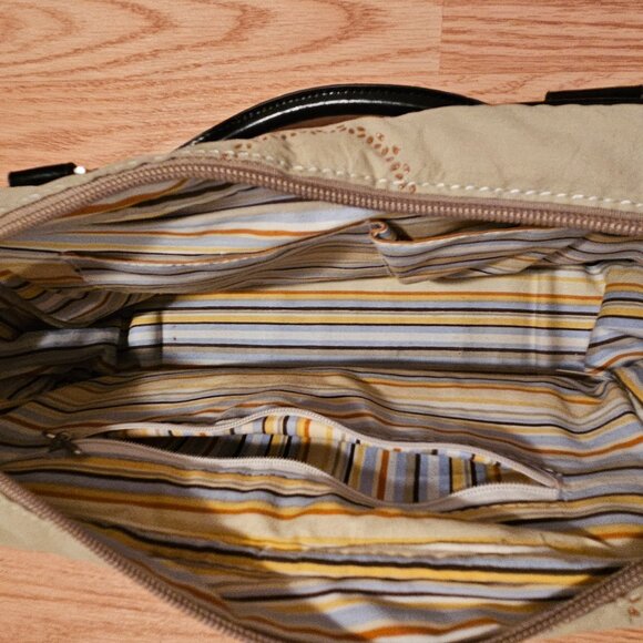 Kate Spade New York Fabric - Picture 5 of 6